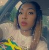 quitta_boyland